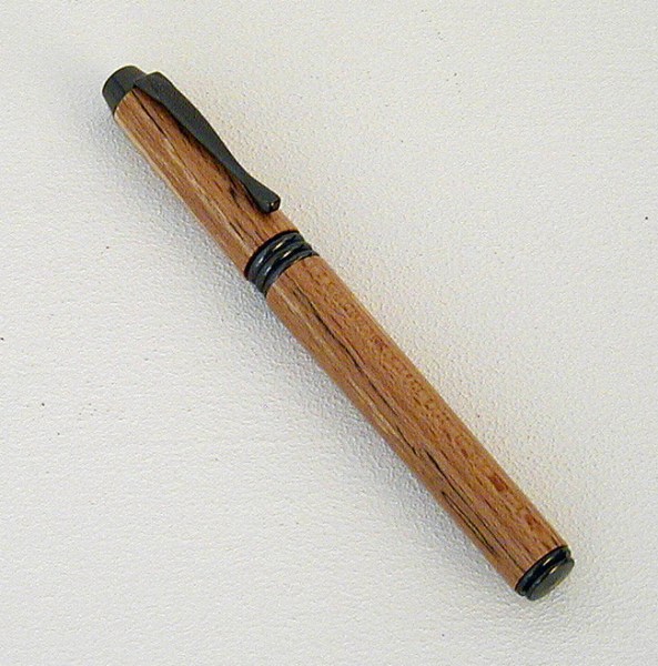 rollerpenn-manager-gunmetall-buchenholzgestockt